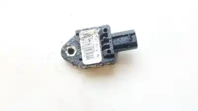 Peça sobressalente para automóvel em segunda mão Sensor por FIAT CROMA (194) 1.9 16V Multijet Dynamic (12.2007->) Referências OEM IAM 51746673  517466731