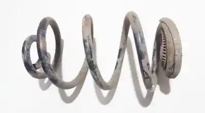 Second-hand car spare part  for RENAULT GRAND MODUS  OEM IAM references   