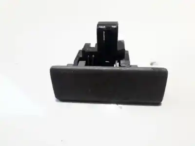 Pezzo di ricambio per auto di seconda mano Plastica per HONDA CR-V III 2.0 i Riferimenti OEM IAM   