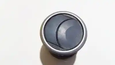 Автозапчасти б/у аэрационная решетка за mazda 3 (bk) 1.6 di turbo ссылки oem iam 