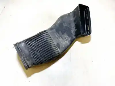 Автозапчастина б/у труба для volkswagen passat variant (3b5) 1.9 tdi посилання на oem iam 8d0129617e  