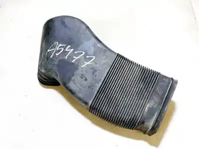 Автозапчасти б/у трубка за volkswagen passat variant (3b5) 1.9 tdi ссылки oem iam 8d0129617e