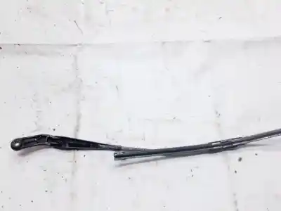 Автозапчасти б/у левый передний рычаг стеклоочистителя за audi a5 cabriolet (8f7) 3.0 tdi quattro ссылки oem iam 8k2955408