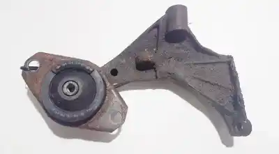 Pezzo di ricambio per auto di seconda mano supporto motore per fiat marea weekend (185) 1.9 jtd cat riferimenti oem iam 4805