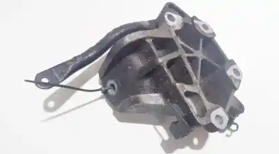 Second-hand car spare part engine support for lexus is, ii 2005.10 - 2013.03 2.2d 130kw 2005.10 - 2013.03 oem iam references 