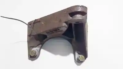 Second-hand car spare part engine support for audi 100 avant (c4) 2.5 tdi oem iam references 4a0199353a  