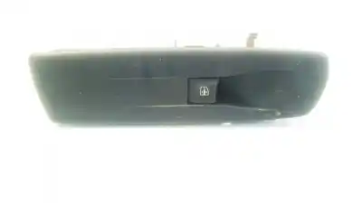 Pezzo di ricambio per auto di seconda mano  per RENAULT MEGANE II (BM0/1_, CM0/1_)  Riferimenti OEM IAM 809600004R  