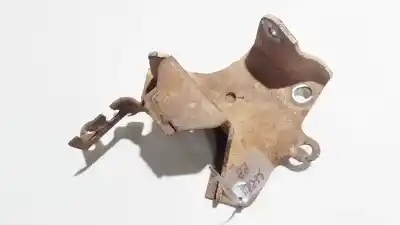 Pezzo di ricambio per auto di seconda mano  per RENAULT SCENIC II  Riferimenti OEM IAM   