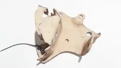 Pezzo di ricambio per auto di seconda mano  per RENAULT SCENIC II  Riferimenti OEM IAM   