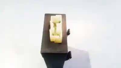 Second-hand car spare part electronic module for citroen berlingo 1.9 d multispace oem iam references 9624836180  