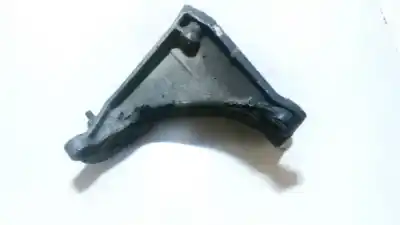 İkinci el araba yedek parçası  için SEAT INCA (6K9)  OEM IAM referansları 1H0199354A  