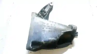 Second-hand car spare part engine support for ford galaxy (vx) 1.9 tdi cat oem iam references 7m0199207b