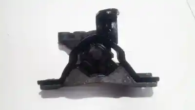 Автозапчастина б/у  для OPEL ANTARA  Посилання на OEM IAM   