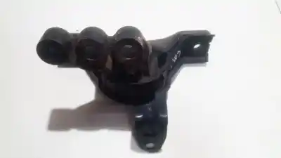Second-hand car spare part engine support for opel antara 2.0 cdti cat (z 20 dmh / llw) oem iam references   