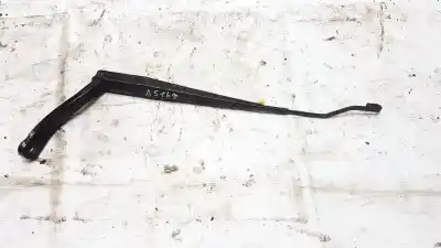 Second-hand car spare part left front windshield wiper arm for chevrolet captiva 2.0 diesel cat oem iam references 