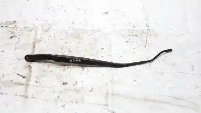 Second-hand car spare part left front windshield wiper arm for chevrolet captiva 2.0 diesel cat oem iam references 