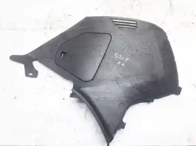 Second-hand car spare part plastics for opel antara 2.0 cdti cat (z 20 dmh / llw) oem iam references 