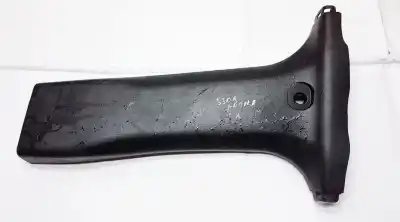 Second-hand car spare part plastics for opel antara 2.0 cdti cat (z 20 dmh / llw) oem iam references 96468903