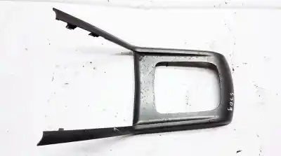 Second-hand car spare part plastics for opel antara 2.0 cdti cat (z 20 dmh / llw) oem iam references 96661793