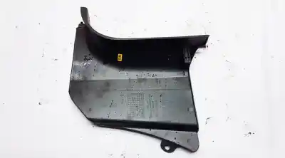 İkinci el araba yedek parçası plasti̇kler için opel antara 2.0 cdti cat (z 20 dmh / llw) oem iam referansları 96630464  