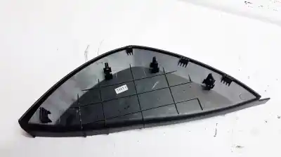 Peça sobressalente para automóvel em segunda mão plásticos por opel antara 2.0 cdti cat (z 20 dmh / llw) referências oem iam 96661677  