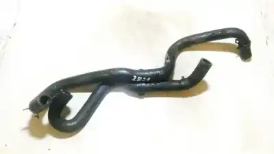 İkinci el araba yedek parçası Tüp için SEAT INCA (6K9) 1.9 SDI CLX Familiar OEM IAM referansları   