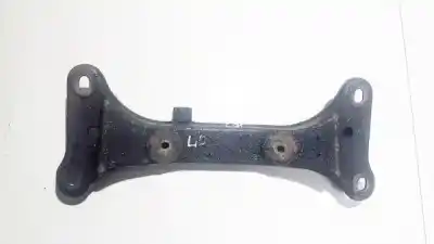 Peça sobressalente para automóvel em segunda mão suporte motor por bmw 3-series, e90 / e91 / e93 2005.02 - 2009.01 320 d 130kw 2007.09 - 2011.12 referências oem iam 6778058