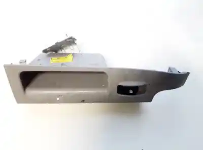 Piesă de schimb auto la mâna a doua PANOU COMANDÃ GEAMURI ELECTRICE FAȚÃ STÂNGA pentru KIA SORENTO I (JC)  Referințe OEM IAM 478520B112  478520-B112 Piesă de schimb auto la mâna a doua PANOU COMANDÃ GEAMURI ELECTRICE FAȚÃ STÂNGA pentru KIA SORENTO I (JC)  Referințe OEM IAM 478520B112  478520-B112