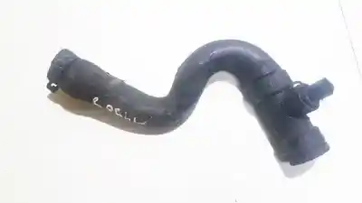 Peça sobressalente para automóvel em segunda mão tubo por bmw 3-series, e90 / e91 / e93 2005.02 - 2009.01 320 d 130kw 2007.09 - 2011.12 referências oem iam 