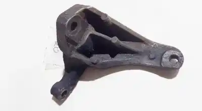 Автозапчасти б/у поддержка двигателя за MAZDA 3 (BK) 1.6 DI Turbo ссылки OEM IAM   