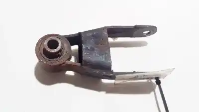 Second-hand car spare part  for CITROEN BERLINGO  OEM IAM references   