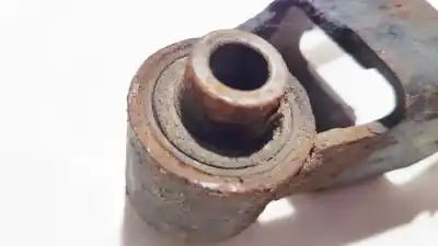 Second-hand car spare part engine support for citroen berlingo 1.9 d multispace oem iam references   