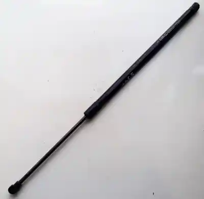 Second-hand car spare part tailgate gas strut for opel antara 2.0 cdti cat (z 20 dmh / llw) oem iam references 