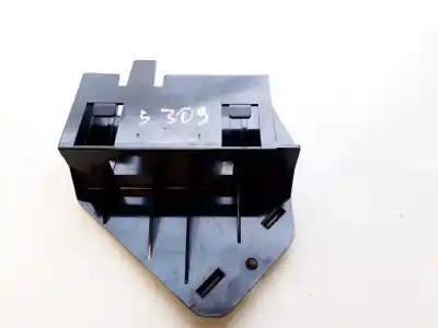 Second-hand car spare part plastics for opel antara 2.0 cdti cat (z 20 dmh / llw) oem iam references 96628067