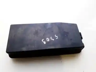 Second-hand car spare part plastics for opel antara 2.0 cdti cat (z 20 dmh / llw) oem iam references 96821093