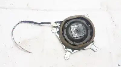 Second-hand car spare part speaker for lexus is, ii 2005.10 - 2013.03 2.2d 130kw 2005.10 - 2013.03 oem iam references   