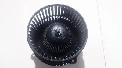 Second-hand car spare part heater blower motor for opel antara 2.0 cdti cat (z 20 dmh / llw) oem iam references 71181  c100