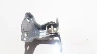 Second-hand car spare part door stop for opel antara 2.0 cdti cat (z 20 dmh / llw) oem iam references 