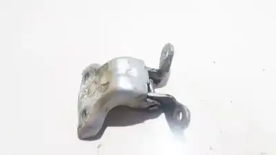 Автозапчастина б/у фільм дверей для opel antara 2.0 cdti cat (z 20 dmh / llw) посилання на oem iam   