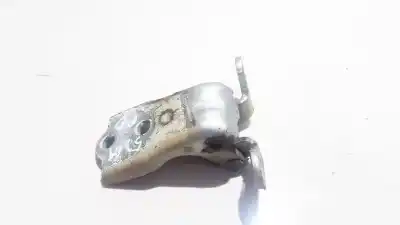 Автозапчастина б/у фільм дверей для OPEL ANTARA 2.0 CDTI CAT (Z 20 DMH / LLW) Посилання на OEM IAM   