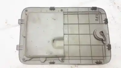 Pezzo di ricambio per auto di seconda mano plastica per kia carnival 2.9 crdi cat riferimenti oem iam 857354d100  