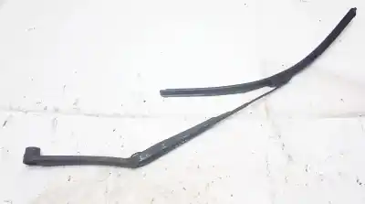 Peça sobressalente para automóvel em segunda mão haste de escova dianteiro esquerdo por kia carnival 2.9 crdi cat referências oem iam 