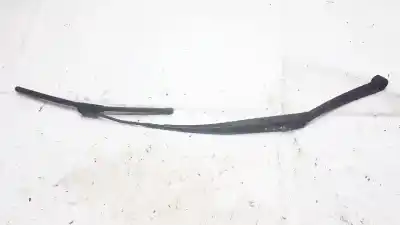 Peça sobressalente para automóvel em segunda mão haste de escova dianteiro esquerdo por kia carnival 2.9 crdi cat referências oem iam 