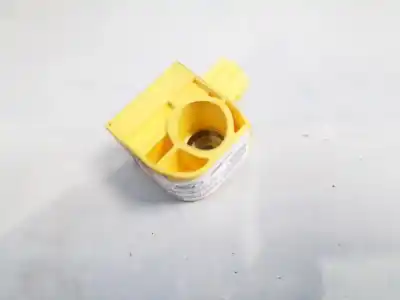 Peça sobressalente para automóvel em segunda mão SENSOR por MAZDA 2 (DY)  Referências OEM IAM 2S6T14B342AD  5WK43433