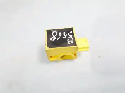 Peça sobressalente para automóvel em segunda mão sensor por mazda 2 (dy) 1.4 referências oem iam 2s6t14b342ad  5wk43433