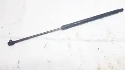 Peça sobressalente para automóvel em segunda mão amortecedores do tronco / porta por kia carnival 2.9 crdi cat referências oem iam 9035xj0740n