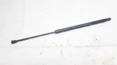 Peça sobressalente para automóvel em segunda mão amortecedores do tronco / porta por kia carnival 2.9 crdi cat referências oem iam 9035xj0740n