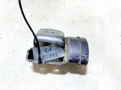 Pezzo di ricambio per auto di seconda mano  per RENAULT SCENIC II  Riferimenti OEM IAM   