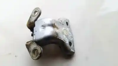 Автозапчастина б/у фільм дверей для opel antara 2.0 cdti cat (z 20 dmh / llw) посилання на oem iam   