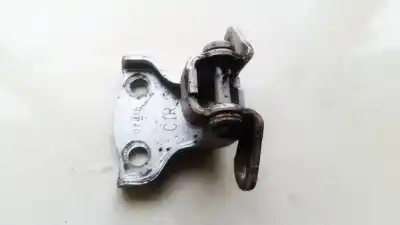 Автозапчастина б/у фільм дверей для OPEL ANTARA 2.0 CDTI CAT (Z 20 DMH / LLW) Посилання на OEM IAM   